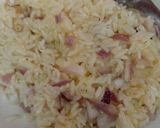 Foto del paso 1 de la receta: Tortillas de arroz