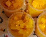 Foto del paso 2 de la receta: Mangonada enchamoyadas