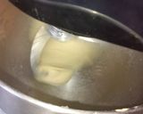 Foto langkah ke 1 dari resep Roti'o.