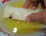 Foto langkah ke 3 dari resep Risoles roti.
