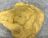 Foto del paso 2 de la receta: 539. Panou o panquemado (postre valenciano)