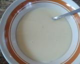 Foto del paso 5 de la receta: Pie de limón a mi manera