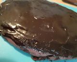 Kozák sapka😊😉vagy hólabda😊😉kicsit átgondolva😉 recept fázis 6 fotója