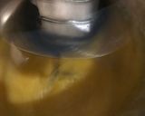 Foto langkah ke 1 dari resep Bolu jadul.