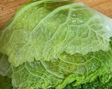 Foto del paso 3 de la receta: Sarmale