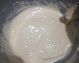 Foto langkah ke 1 dari resep Cap Cay Goreng.