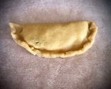 Foto del paso 6 de la receta: Pastissets de cabello de ángel