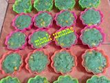 Kue Cantik Manis