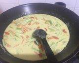 Foto langkah ke 6 dari resep Acar Timun-Wortel.