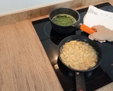 Foto del paso 2 de la receta: Caballa adobada frita