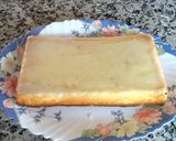 Foto del paso 6 de la receta: Lemon Brownies