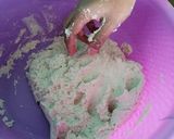 Foto del paso 3 de la receta: Tamales de chepil