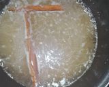 Foto del paso 15 de la receta: Pastel de chocolate