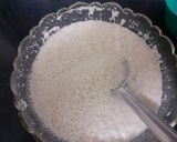 ઇન્સ્ટન્ટ રવા ઉત્તપમ (Instant Rava Uttapam Recipe In Gujarati) રેસીપી સ્ટેપ3ફોટો