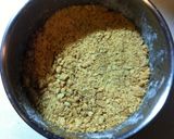 低脂健康起司蛋糕的食譜步驟3照片