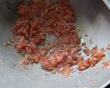 A picture of step 2 of Crispy Fish Cutlet Stick.