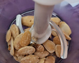 Foto del paso 12 de la receta: Hojaldre Domingo de Carnaval 👨‍🍳🎭🎊🎉