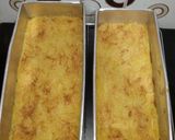 Foto langkah ke 13 dari resep Macaroni Schotel panggang.