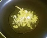 Foto langkah ke 2 dari resep Sop Sayur Tulang.