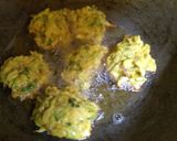বাঁধাকপির কোপ্তা(Bandhakopir kopta recipe in Bengali) রেসিপি ধাপ - 2 ছবি