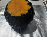 Foto del paso 1 de la receta: Cazuelas de cabutia