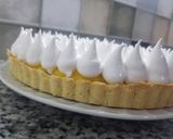 Foto del paso 11 de la receta: Lemon Pie sin gluten