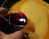 Foto del paso 7 de la receta: Carrilleras de cerdo con salsa de Rioja