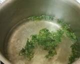 Savoury spicy Modak recipe step 15 photo