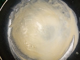 Springrolls
