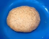 Foto del paso 2 de la receta: Challah
