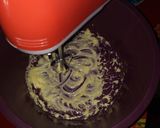 Foto del paso 2 de la receta: 👨‍🍳Garibaldi👨‍🍳