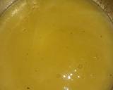 Aam panna 2 ways recipe step 4 photo