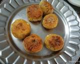 Arbi Kofta Curry recipe step 3 photo