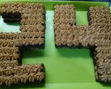 Foto del paso 4 de la receta: Chocotorta número 24