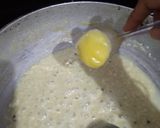 कलाकंद(kalakand recipe in hindi) रेसिपी चरण 5 फोटो