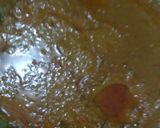 Foto langkah ke 5 dari resep Sambal kacang batagor.