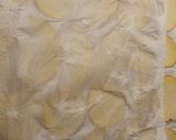 A picture of step 1 of Homemade garlic crisps.