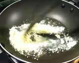 મખાના ની સબ્જી(Makhana Sabji Recipe In Gujarati) રેસીપી સ્ટેપ2ફોટો