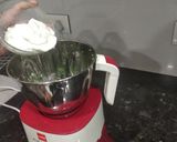 મસાલેદાર છાશ(Masala Buttermilk Recipe In Gujarati) રેસીપી સ્ટેપ2ફોટો