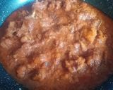Foto del paso 4 de la receta: 801. Salsa para macarrones