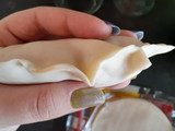 Empanadas de atún
