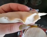 Foto del paso 4 de la receta: Empanadas de atún