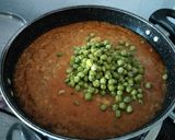 પાઉભાજી (Pavbhaji recipe in Gujarati) રેસીપી સ્ટેપ4ફોટો