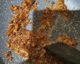 Foto langkah ke 2 dari resep Sop Daging Sapi.