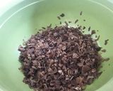 Foto langkah ke 3 dari resep Olahan Daging Sapi Giling.