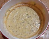A picture of step 1 of Spicy Creamy Chicken Curry 🥘.