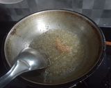 મોહનથાળ(Mohanthal Recipe in Gujarati) રેસીપી સ્ટેપ3ફોટો