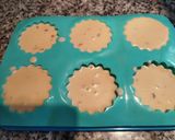 Foto del paso 7 de la receta: Flan de turrón o Panna Cotta
