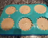 Foto del paso 7 de la receta: Flan de turrón o Panna Cotta