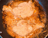 தந்தூரி சிக்கன் ரெசிபி ஸ்டேப் 4 புகைப்படம்